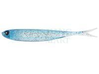 Soft Bait Lucky John 3D Makora Split Tail 4.0 inch | 101mm - 002