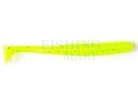 Soft Bait Lucky John S-Shad Tail 2.8inch 71mm - 071
