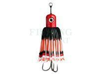 Lure Madcat Clonk Teasers The Original 16cm 150g - Red