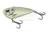 Hard lure Madcat VIB 12cm 150g - Glow