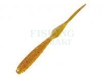 Przynęta Magbite Booty Shake 2.5 inch - 14