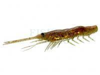 Przynęta Magbite Snach Bite Shrimp 4 inch - 06