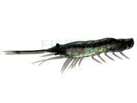Soft bait Magbite Snach Bite Shrimp 4 inch - 08