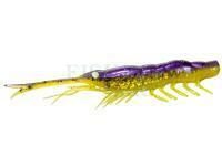 Przynęta Magbite Snach Bite Shrimp 4 inch - 11