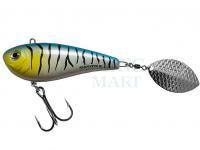 Lure Manyfik Monster 85mm 50g - MR04