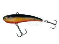 Przynęta Manyfik Power Vib 55mm 9g - PV008 Belgia