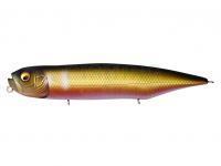 Lure Megabass Dog-X Diamante 120mm 25g - Wagin Ochi AYU