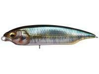 Hard Lure Megabass Karashi 59mm 3/16oz - Wagin Hasu KS