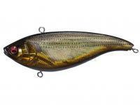 Lure Megabass Konosirus 108mm 33g - GG PHANTOM KONOSHIRO