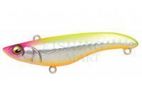 Lure Megabass Travis 7 | 70mm 13.5g Sinking - GG Teaser