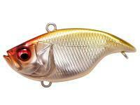 Hard Lure Megabass Vibration-X Dyna (RATTLE In) 51mm 10.5g - M Western Clown