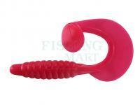 Przynęta miękka Jenzi Button Tail Twister 8.5cm Bulk - B