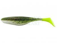 Przynęta miękka Jenzi River Shad 4cale 9cm Bulk - X