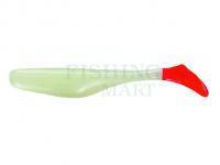 Przynęta miękka Jenzi River Shad 6cali 15cm Bulk - C