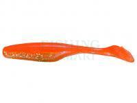 Przynęta miękka Jenzi River Shad 6cali 15cm Bulk - J