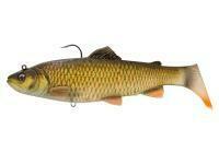 Przynęta miękka Savage Gear 3D Trout Shad 12.5cm 35g - Bream