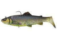 Soft Bait Savage Gear 3D Trout Shad 17cm 90g - Hugo