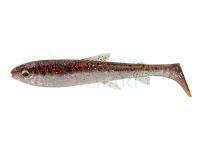 Przynęta miękka Savage Gear 3D Whitefish Shad 9cm 7g - Bleak
