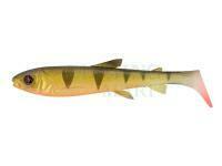 Przynęta miękka Savage Gear 3D Whitefish Shad 9cm 7g - Perch