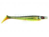 Przynęta miękka Strike Pro Pig Giant Pig Shad 26cm 130g - MN2