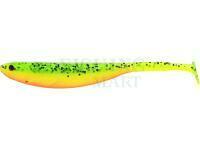 Przynęta miękka Westin ShadTeez Ultra 12cm 7g - Green Tiger