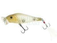 Hard Lure Molix Shaman Popper 8.5cm 12.5g - 55 Ghost Shell NC