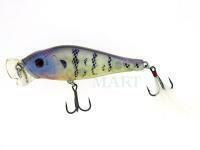 Przynęta Molix Shaman Popper 8.5cm 12.5g - 57 Blue Gill