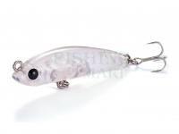 Sea lure Athlete 45LL Mebaru Tune 45mm 3.5g Slow Sinking - SIR