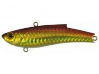 Sea lure Bassday Range Vib 100ES 100mm 33g - HH-14