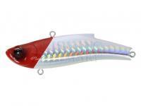 Sea lure Bassday Range Vib 55TG 55mm 14.5g - HH-154