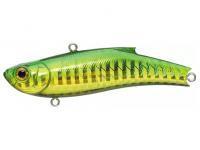Sea lure Bassday Range Vib 80ES 80mm 23g - HH-155