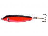 Sea-Trout-Lure Dega Lars Hansen Seatrout-Lure 18g - G