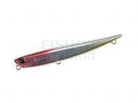 Sea lure Duo Bay Ruf Manic Fish 99 mm 16.2g | 3-7/8in /8oz - MCC0120 Racy Red Head