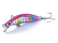 Przynęta morska Athlete Plus 45 SVG Light Game 45mm 2.2g Sinking - SPC