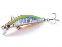 Przynęta morska Athlete Plus 45 SVG Light Game 45mm 2.2g Sinking - WSC