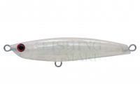 Sea lure Kaiken 110mm 33g #1 Sinking - CHWK UV