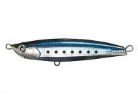 Sea lure Kaiken 140mm 48g #2/0 Sinking - IWSK