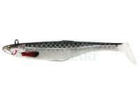 Przynęta morska Magic Minnow Jig 12cm 22g - Robocod