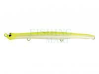 Sea lure Nyoro Nyoro 125mm 14g #10 Sinking - PCH