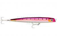 Przynęta morska Rapala Flash-X Dart 14cm 42g - HD Pink Sardine