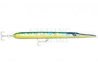 Sea lure Rapala Flash-X Skitter 22cm 33g - Mahi Mahi