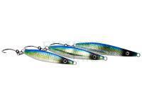 Westin Sea Lures Salty Jig