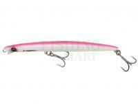 Sea lure Savage Gear Deep Walker 2.0 17.5cm 70g Extra Fast Sinking - PWY