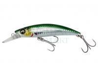 Sea lure Savage Gear Gravity Runner 10cm 55g Extra Fast Sinking - Sayoris PHP