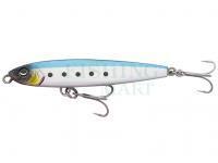 Przynęta morska Savage Gear Jig Pencil Micro 5.6cm 15g Sinking - Holo Blue