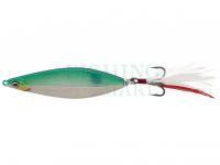 Sea lure Savage Gear Micro Skipper 6cm 9g Sinking - Papalina