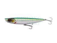 Sea lure Savage Gear Pop Walker 2.0 11.5cm 20.5g F - BG