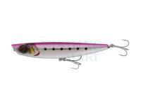 Przynęta morska Savage Gear Pop Walker 2.0 11.5cm 20.5g F - Pink Sardine