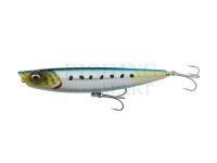 Sea lure Savage Gear Pop Walker 2.0 11.5cm 20.5g F - Sardine