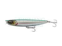 Sea lure Savage Gear Pop Walker 2.0 11.5cm 20.5g F - Sayoris